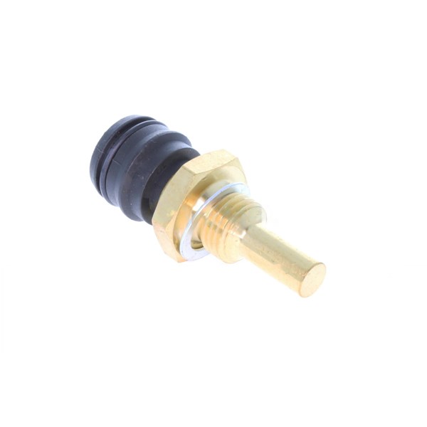 Sensor, kylvätsketemperatur VEMO Sensor, kylvätsketemperatur VEMO
