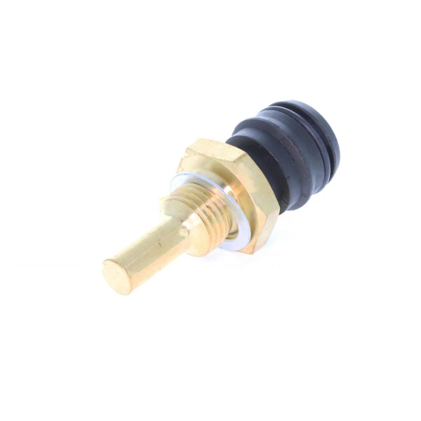 Sensor, kylvätsketemperatur VEMO Sensor, kylvätsketemperatur VEMO