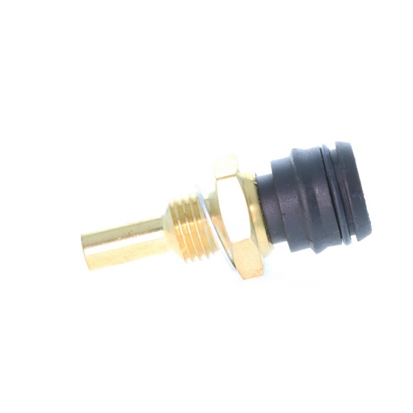 Sensor, kylvätsketemperatur VEMO Sensor, kylvätsketemperatur VEMO