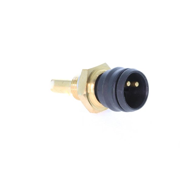 Sensor, kylvätsketemperatur VEMO Sensor, kylvätsketemperatur VEMO