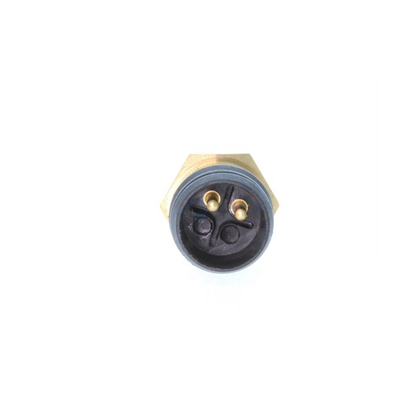 Sensor, kylvätsketemperatur VEMO Sensor, kylvätsketemperatur VEMO