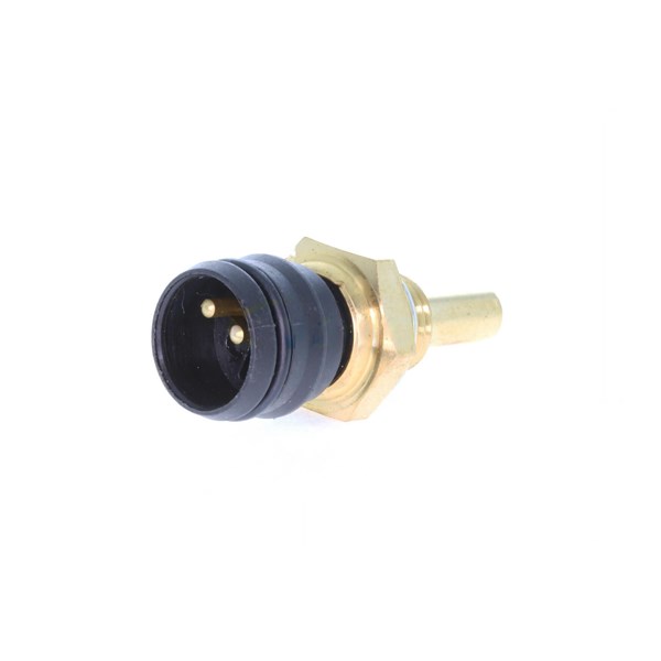 Sensor, kylvätsketemperatur VEMO Sensor, kylvätsketemperatur VEMO