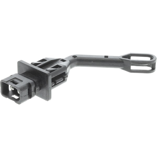 Sensor, innertemperatur VEMO