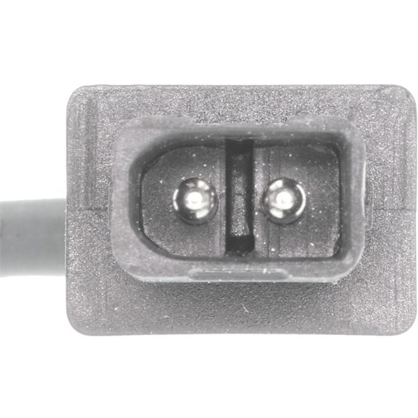 Sensor, innertemperatur VEMO