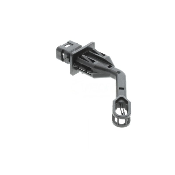 Sensor, innertemperatur VEMO