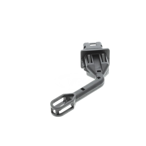 Sensor, innertemperatur VEMO