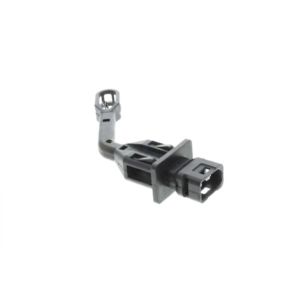 Sensor, innertemperatur VEMO