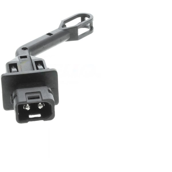 Sensor, innertemperatur VEMO