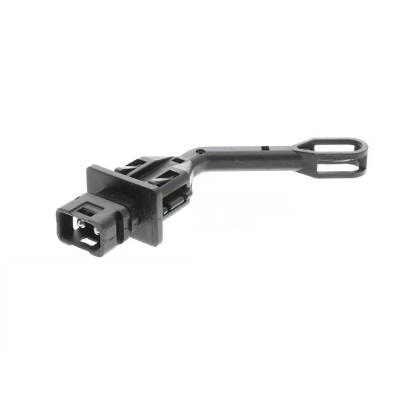 Sensor, innertemperatur VEMO
