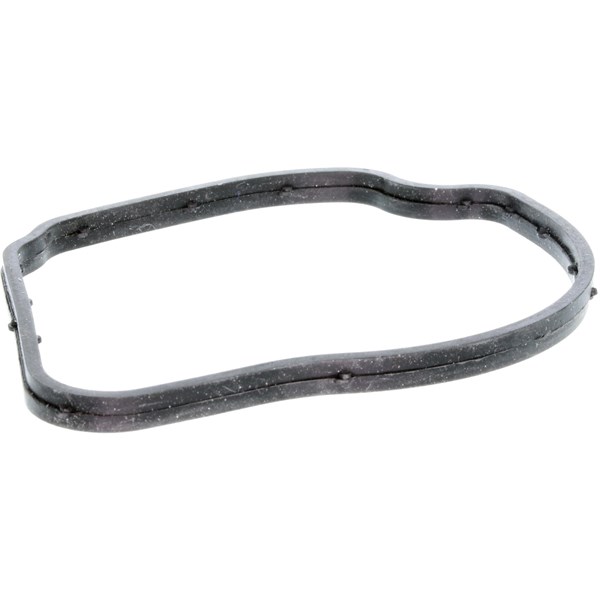 Termostat, kylvätska