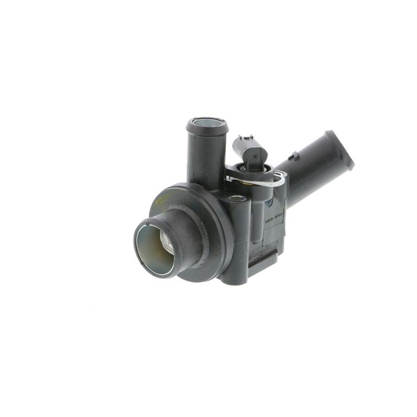 Termostat, kylvätska Vemo V30-99-0116 VEMO