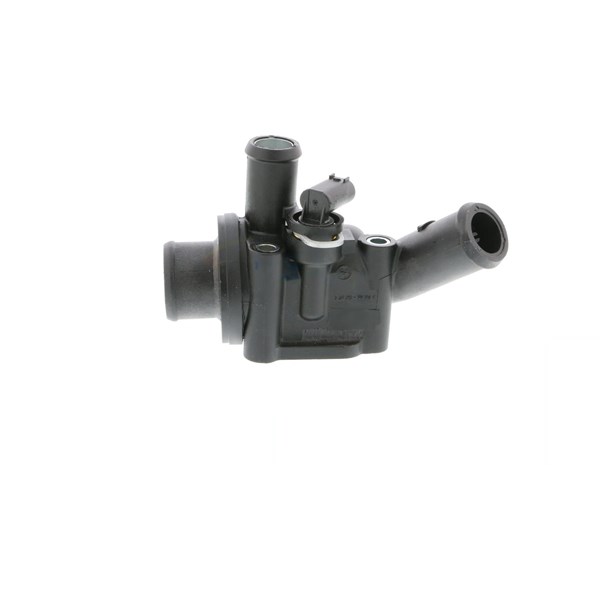 Termostat, kylvätska Vemo V30-99-0116 VEMO