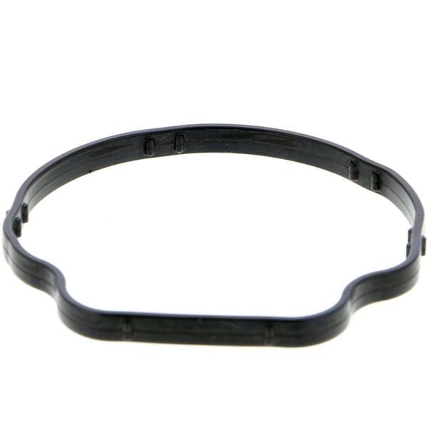 Termostat, kylvätska Termostat, kylvätska