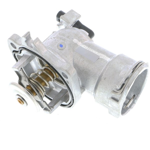 Termostat, kylvätska Vemo V30-99-0190 VEMO