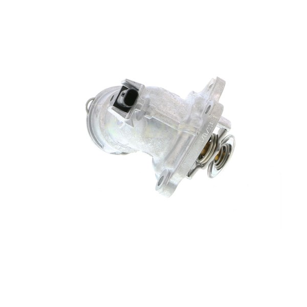 Termostat, kylvätska Vemo V30-99-0190 VEMO