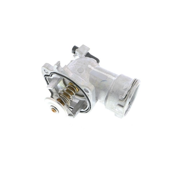 Termostat, kylvätska Vemo V30-99-0190 VEMO