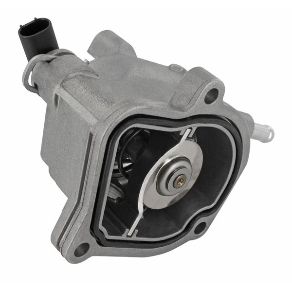 Termostat, kylvätska Vemo V30-99-2268 VEMO