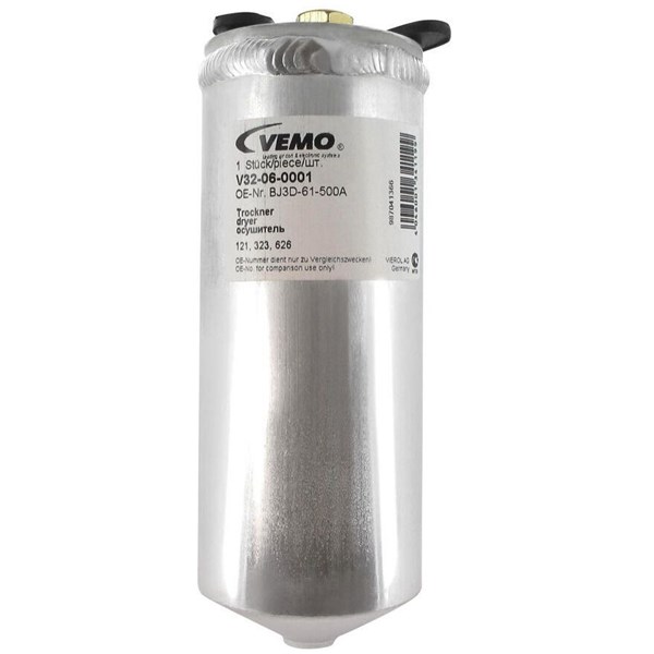 Torkfilter Vemo V32-06-0001 VEMO Torkfilter Vemo V32-06-0001 VEMO