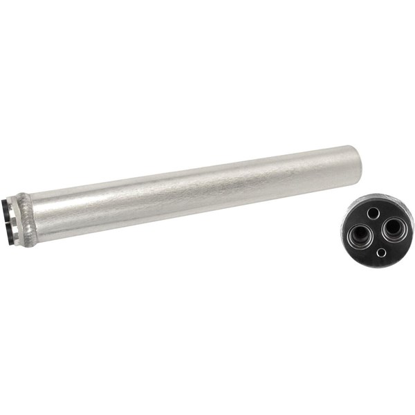 Torkfilter