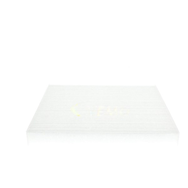 Kupefilter