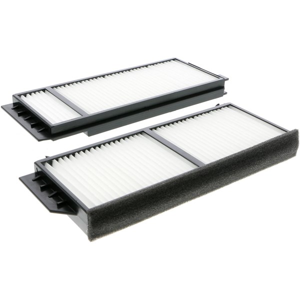 Kupefilter Vemo V32-30-0003 VEMO