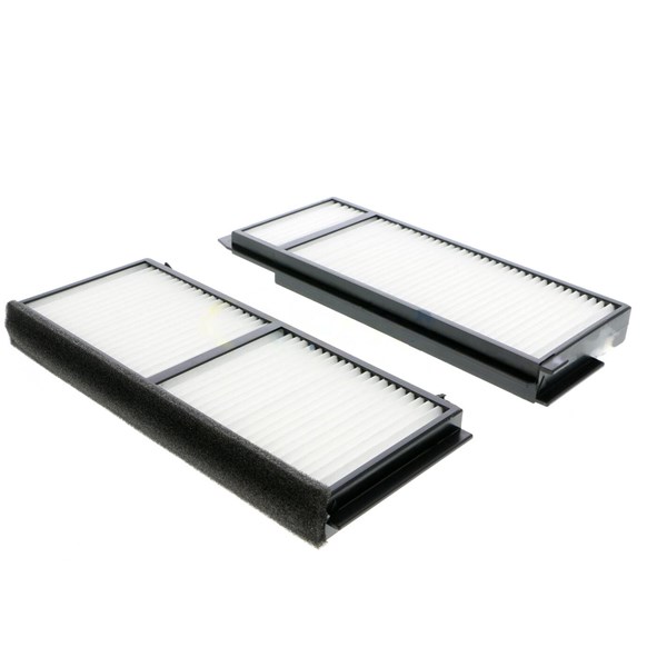 Kupefilter