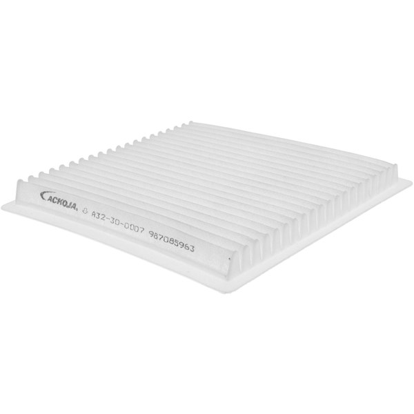 Kupefilter Vemo V32-30-0007 VEMO