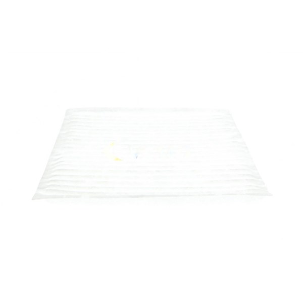 Kupefilter
