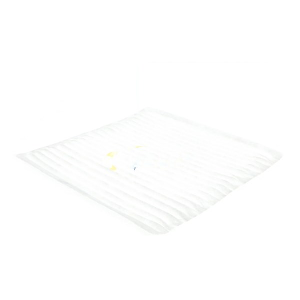 Kupefilter