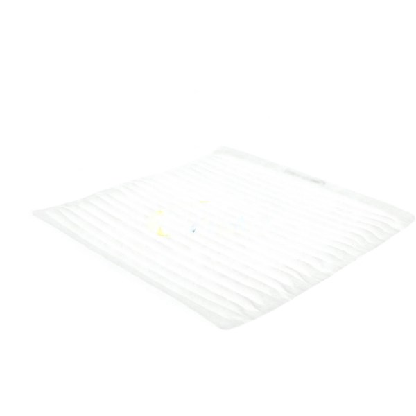 Kupefilter