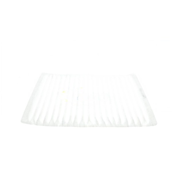 Kupefilter