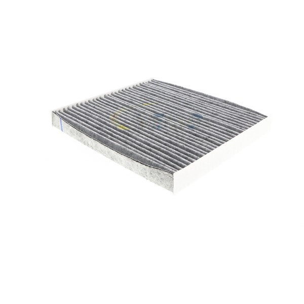 Kupefilter