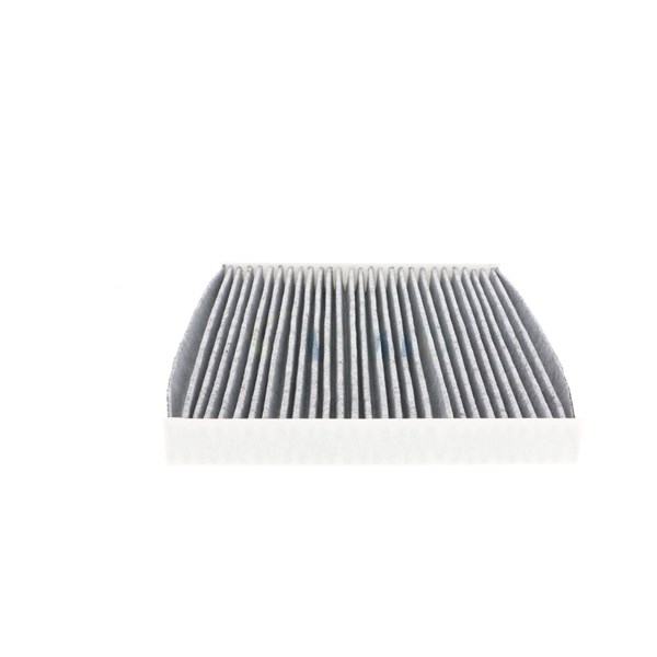 Kupefilter
