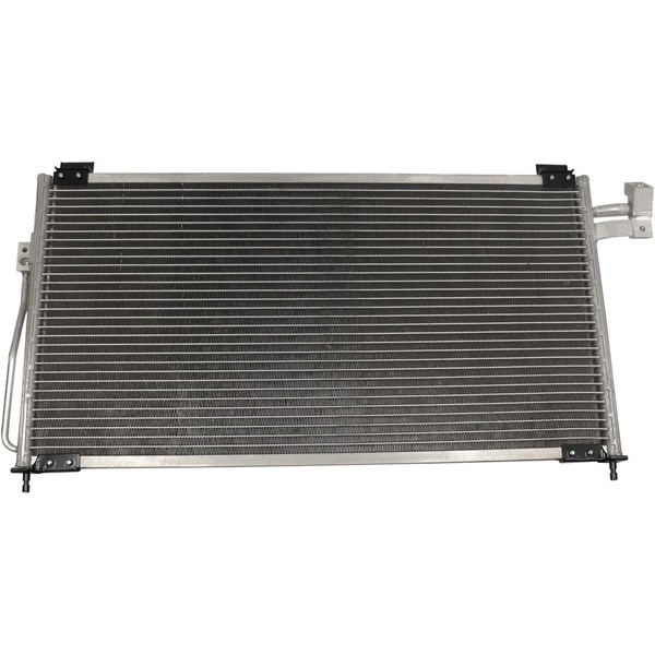 Kondensor, klimatanläggning Vemo V32-62-0004 VEMO