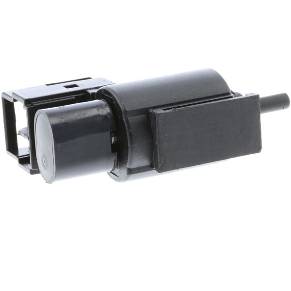 El. tryckomformare 12V El. tryckomformare 12V