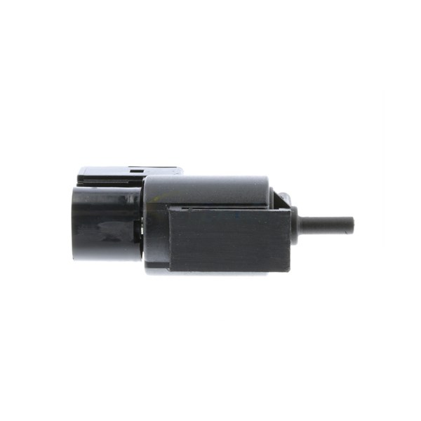 El. tryckomformare 12V El. tryckomformare 12V