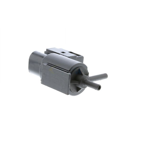 El. tryckomformare 12V El. tryckomformare 12V
