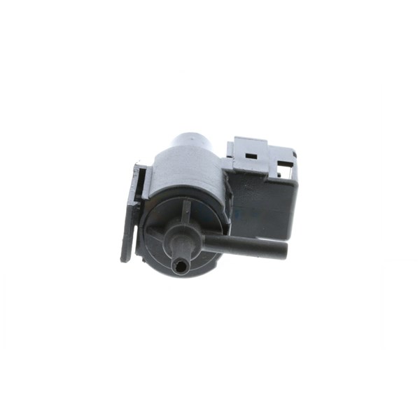 El. tryckomformare 12V El. tryckomformare 12V