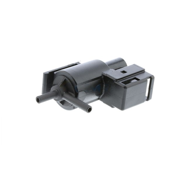 El. tryckomformare 12V El. tryckomformare 12V