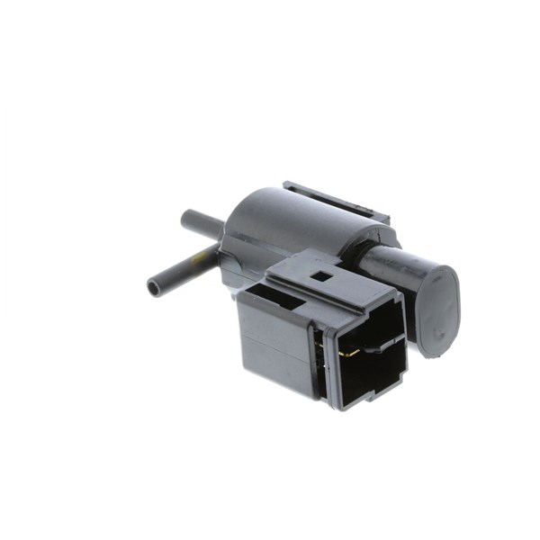 El. tryckomformare 12V El. tryckomformare 12V