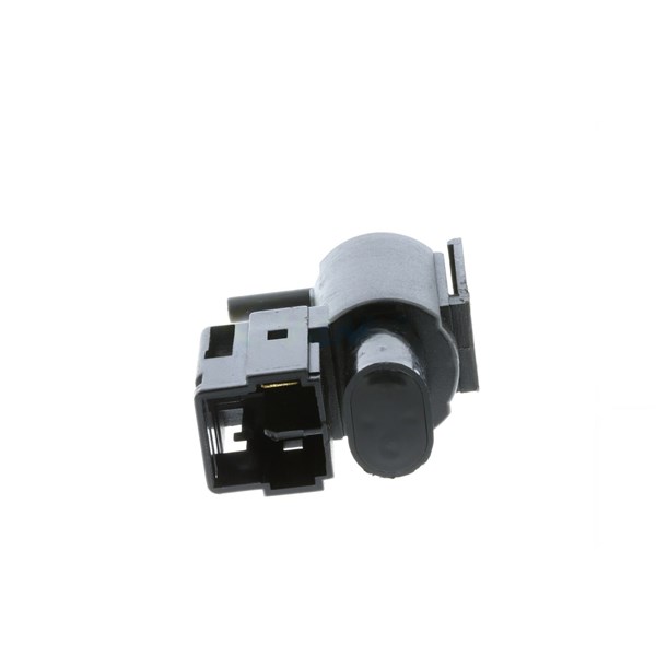 El. tryckomformare 12V El. tryckomformare 12V