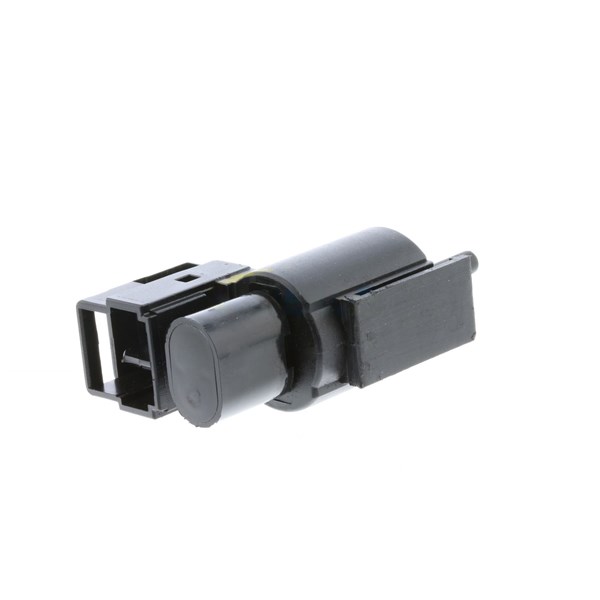 El. tryckomformare 12V El. tryckomformare 12V
