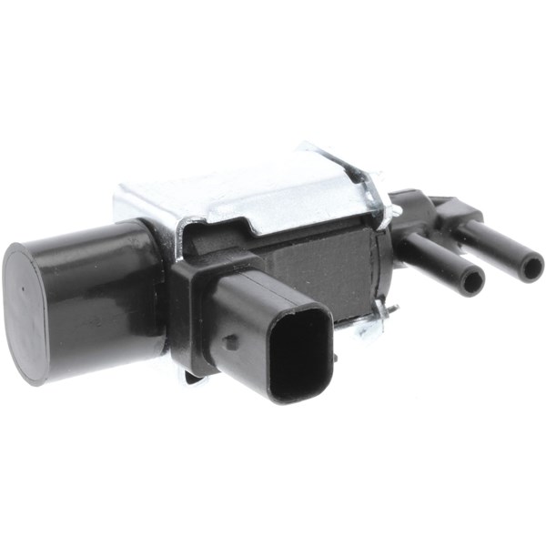El. tryckomformare 12V El. tryckomformare 12V