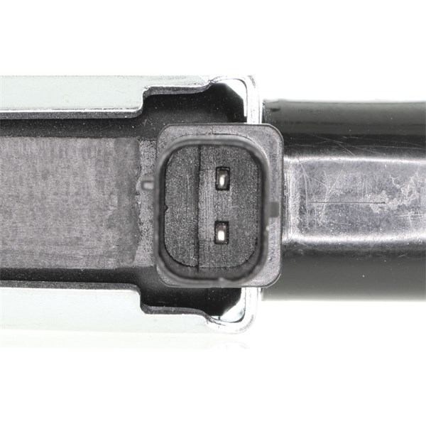 El. tryckomformare 12V El. tryckomformare 12V