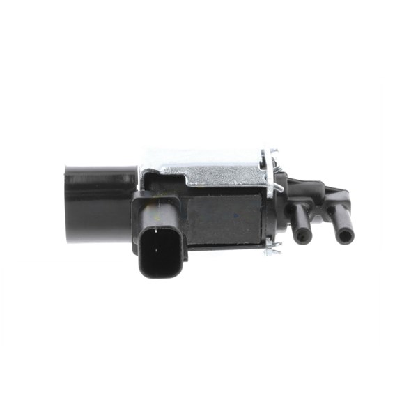 El. tryckomformare 12V El. tryckomformare 12V