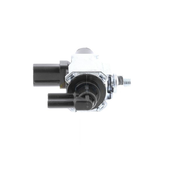 El. tryckomformare 12V El. tryckomformare 12V