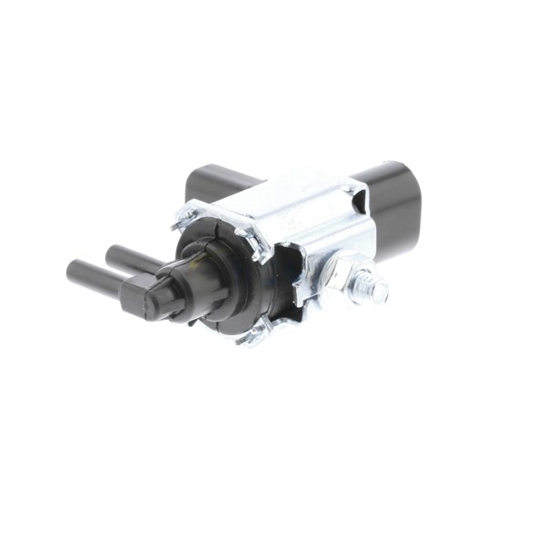 El. tryckomformare 12V El. tryckomformare 12V