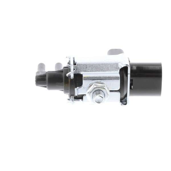 El. tryckomformare 12V El. tryckomformare 12V