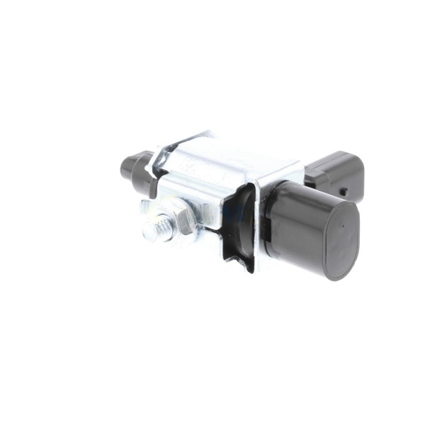 El. tryckomformare 12V El. tryckomformare 12V