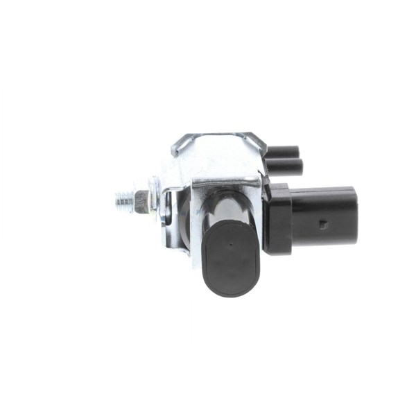 El. tryckomformare 12V El. tryckomformare 12V